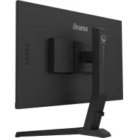 Monitor iiyama G-MASTER GB2770HSU-B1 - zdjęcie poglądowe 6