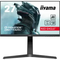Monitor iiyama G-MASTER GB2770QSU-B1 - zdjęcie poglądowe 7