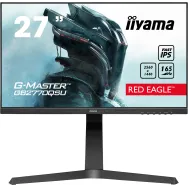 Monitor iiyama G-MASTER GB2770QSU-B1 - zdjęcie poglądowe 7
