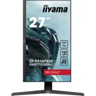 Monitor iiyama G-MASTER GB2770QSU-B1 - zdjęcie poglądowe 1