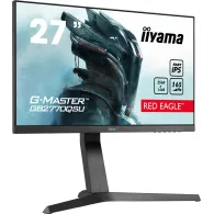 Monitor iiyama G-MASTER GB2770QSU-B1 - zdjęcie poglądowe 3