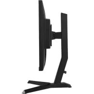 Monitor iiyama G-MASTER GB2770QSU-B1 - zdjęcie poglądowe 4