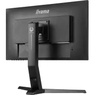 Monitor iiyama G-MASTER GB2770QSU-B1 - zdjęcie poglądowe 5