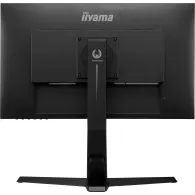 Monitor iiyama G-MASTER GB2770QSU-B1 - zdjęcie poglądowe 6