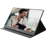 Monitor AOC 16T20E2 - zdjęcie poglądowe 4