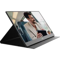 Monitor AOC 16T20E2 - zdjęcie poglądowe 6