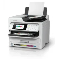 Urządzenie wielofunkcyjne atramentowe Epson WorkForce Pro WF-C5890DWF C11CK23401