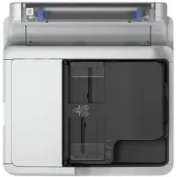 Urządzenie wielofunkcyjne atramentowe Epson WorkForce Pro WF-C5890DWF C11CK23401
