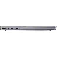 Laptop Lenovo ThinkBook 14 2-in-1 G6 IPL 22ARYSOCSPB - zdjęcie poglądowe 7