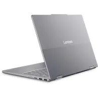 Laptop Lenovo ThinkBook 14 2-in-1 G6 IPL 22ARR9IRHPB - zdjęcie poglądowe 4