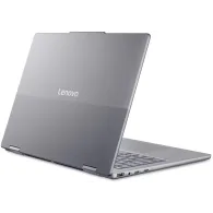 Laptop Lenovo ThinkBook 14 2-in-1 G6 IPL 22ARR9IRHPB - zdjęcie poglądowe 5