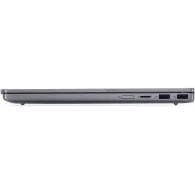 Laptop Lenovo ThinkBook 14 2-in-1 G6 IPL 22ARZJYMEPB - zdjęcie poglądowe 8