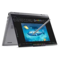 Laptop Lenovo ThinkBook 14 2-in-1 G6 IPL 22AREOPWBPB - zdjęcie poglądowe 3
