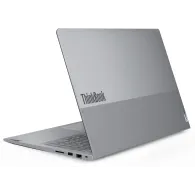 Laptop Lenovo ThinkBook 16 G9 IRL 21USC813TPB - zdjęcie poglądowe 3