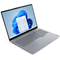 Laptop Lenovo ThinkBook 16 G9 IRL 21USF708IPB - zdjęcie poglądowe 2