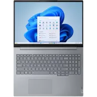 Laptop Lenovo ThinkBook 16 G9 IRL 21USC4AGTPB - zdjęcie poglądowe 5