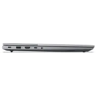 Laptop Lenovo ThinkBook 16 G9 IRL 21USC4AGTPB - zdjęcie poglądowe 7