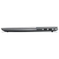 Laptop Lenovo ThinkBook 16 G9 IRL 21USC4AGTPB - zdjęcie poglądowe 8