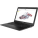 Laptop HP ZBook 15u G4 1RQ41ES - i5-7200U/15,6" Full HD/RAM 8GB/SSD 256GB/AMD FirePro W4190M/3 lata Door-to-Door