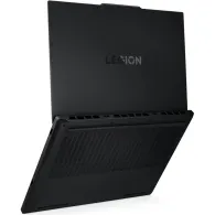 Laptop Lenovo Legion 5 15AHP10 83M0XRDSAPB - zdjęcie poglądowe 3