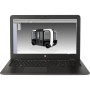 Laptop HP ZBook 15u G4 1RQ41ES - zdjęcie poglądowe 2