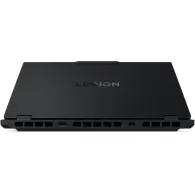 Laptop Lenovo Legion 5 15AHP10 83M05M79WPB - zdjęcie poglądowe 8