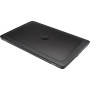 Laptop HP ZBook 15u G4 1RQ41ES - zdjęcie poglądowe 4