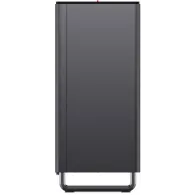 Komputer Lenovo ThinkCentre X Tower 13LFQSH83PB - zdjęcie poglądowe 7