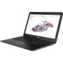 Laptop HP ZBook 15u G4 1RQ42ES - zdjęcie poglądowe 5