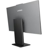Komputer All-in-One Lenovo ThinkCentre neo 50a 27 Gen 7 13RU0004PB