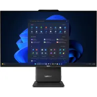 Komputer All-in-One Lenovo ThinkCentre neo 50a 27 Gen 7 13RU000DPB