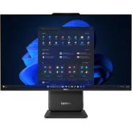 Komputer All-in-One Lenovo ThinkCentre neo 50a 27 Gen 7 13RU000DPB