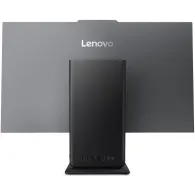 Komputer All-in-One Lenovo ThinkCentre neo 50a 27 Gen 7 13RU000DPB