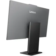 Komputer All-in-One Lenovo ThinkCentre neo 50a 27 Gen 7 13RU000DPB