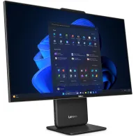 Komputer All-in-One Lenovo ThinkCentre neo 50a 27 Gen 7 13RU000EPB