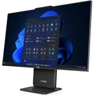 Komputer All-in-One Lenovo ThinkCentre neo 50a 27 Gen 7 13RU000HPB