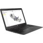 Laptop HP ZBook 15u G4 1RQ42ES - zdjęcie poglądowe 1