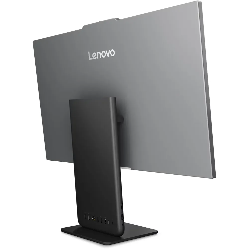 Lenovo ThinkCentre neo 50a 27 Gen 7 13RU000WPB - zdjęcie