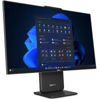 Komputer All-in-One Lenovo ThinkCentre neo 50a 27 Gen 7 13RU0010PB - zdjęcie poglądowe 2