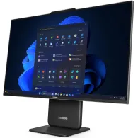 Komputer All-in-One Lenovo ThinkCentre neo 50a 27 Gen 7 13RU0015PB - zdjęcie poglądowe 1
