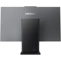 Komputer All-in-One Lenovo ThinkCentre neo 50a 27 Gen 7 13RU001HPB - zdjęcie poglądowe 6
