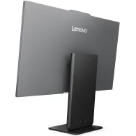 Komputer All-in-One Lenovo ThinkCentre neo 50a 27 Gen 7 13RU001HPB - zdjęcie poglądowe 7