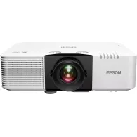 Projektor Epson EB-L790U V11HB28040, Laser, WUXGA, 7300L, 5m:1, Biały | Sklep ITnes.pl, IT for BUSINESS