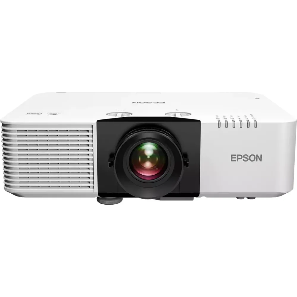 Projektor Epson EB-L790U V11HB28040, Laser, WUXGA, 7300L, 5m:1, Biały | Sklep ITnes.pl, IT for BUSINESS