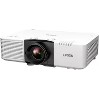 Projektor Epson EB-L790U V11HB28040, Laser, WUXGA, 7300L, 5m:1, Biały | Sklep ITnes.pl, IT for BUSINESS