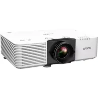 Projektor Epson EB-L790U V11HB28040, Laser, WUXGA, 7300L, 5m:1, Biały | Sklep ITnes.pl, IT for BUSINESS