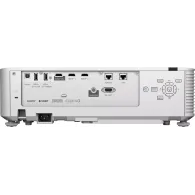 Projektor Epson EB-L790U V11HB28040, Laser, WUXGA, 7300L, 5m:1, Biały | Sklep ITnes.pl, IT for BUSINESS