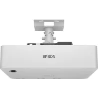 Projektor Epson EB-L790U V11HB28040, Laser, WUXGA, 7300L, 5m:1, Biały | Sklep ITnes.pl, IT for BUSINESS