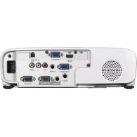 Projektor Epson EB-E24 V11HB51040, 3LCD, XGA 1024x768, 3600 ANSI lumenów, Biały | Sklep ITnes.pl, IT for BUSINESS