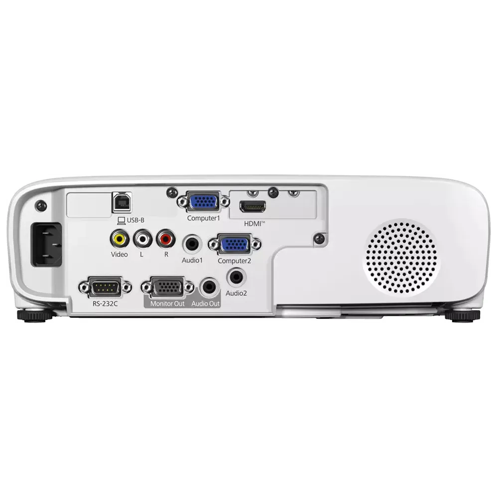 Epson EB-E24 V11HB51040